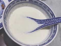 姜撞奶-恒信牛奶甜品(南京总店)