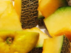 -清心素食自助餐厅(夫子庙店)