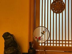 -畅和茶坊·曦瓜中国大红袍