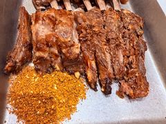 -双井轩(双井店)