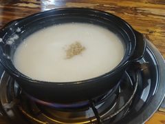-盈田盈粥庄(博山东路店)