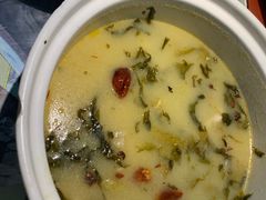 -豆蔻电影主题餐厅(四牌楼店)