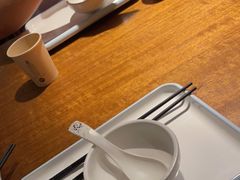 -乔街深夜食堂·台州菜·高压锅生蚝(杭州总店)