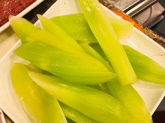 -朱氏胖子烂火锅(洪崖洞店)