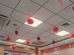 -华莱士·炸鸡汉堡(蓬莱汽车站店)