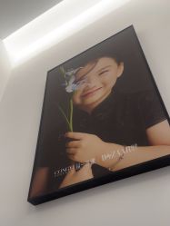 -盘子女人坊古装写真摄影(南京总店)