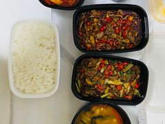 -潇湘阁(汉光百货店)
