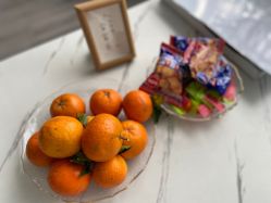 -她所·橙子美学·纹眉·美甲美睫