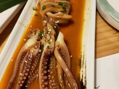 -鳗鲔料理小馆