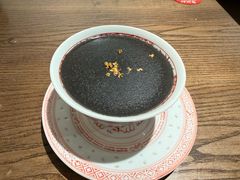 -粤拭轩·广味食堂(祥和里店)