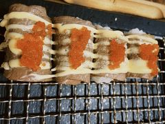 -披头士烧鸟居酒屋(王府井店)