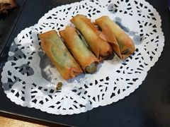 -外婆船宴餐厅·外婆喊你回家吃饭