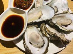 -就你餐厅(体育西横街店)