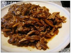 nEO_IMG_DSC04924-吉事利茶餐厅