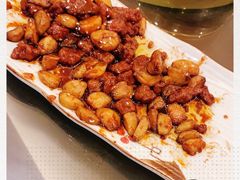 -津菜宋记老房子(鼓楼店)