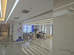 -诺贝尔一诺口腔医院(雁塔院区)