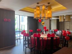 -同庆楼(花园店)