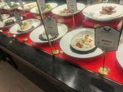 -鸡毛换糖(高桥店)