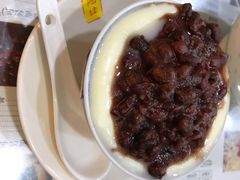 -阿坤传统手工小吃(杨家坪店)