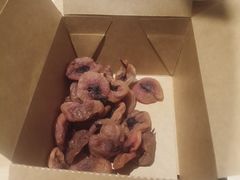 -隐溪茶馆(金虹桥店)