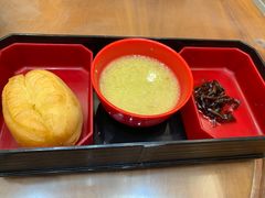 -鲁宴·鲁煨黄河生态大鲤鱼(月坛店)