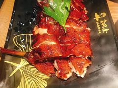-肖四女乐山跷脚牛肉(世博源店)