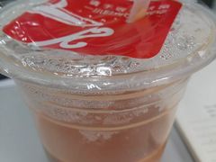 -都城快餐(广大路店)