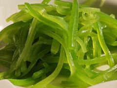 -浦江阁餐厅(上海海湾大厦店)