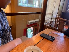 -田小狗的饭店(碧桂园店)