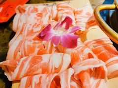 -小龙坎火锅(湖滨银泰in77店)