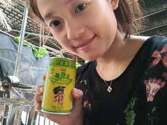 -阿婆东山羊肉店(鸿港海鲜批发市场店)