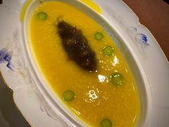 -RIVIERA 松鹤楼(外滩店)