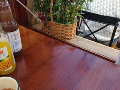 -大理.老字号渝记酸萝卜乌鱼(古城总店)