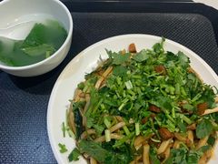 -端仕小锅(文林街店)