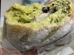 -多乐之日(华贸天地店)