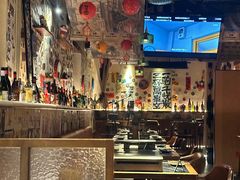 -三杯赤運·中式小酒馆(所城里店)