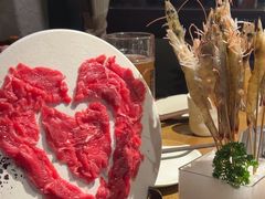 -扬之阿李菌汤火锅(1969店)