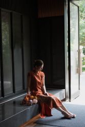 -御宴宫·宴会厅