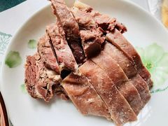 -东山矮马桶羊肉(太湖东山店)