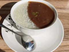 -笃笃笃糖粥(十全街店)
