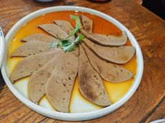 -蒙亨·手把肉·蒙古包文化主题餐厅(天恒广场店)