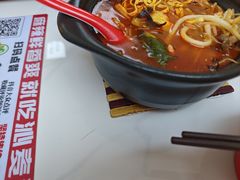 -沁麦源过桥米线(总店)