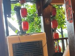 -饭江湖·江湖菜(湖广会馆店)