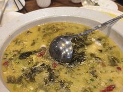 -一楼食业·美食人家