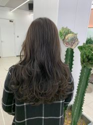 -兰州GT造型形象护肤中心