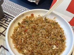 -靓虾二哥·龙虾馆(大塘总店)