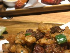 -太二酸菜鱼(正大广场店)