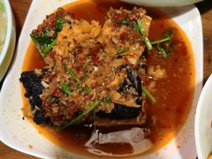 -湘里乡亲甲王二老店