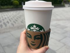 -星巴克(1788广场店)