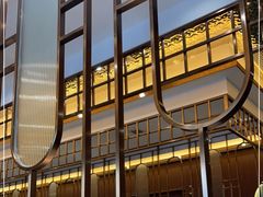 -大锅强·蒸海鲜青岛菜(吾悦广场店)